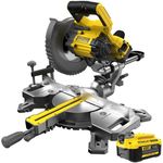 Scule electrice staționare Stanley SFMCS701M1-QW