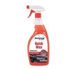 WINSO Quick Wax 500ml 810780