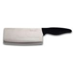 Нож Nava NV-10-167-034 (16,5 cm)