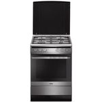 Aragaz Hansa FCMX68020