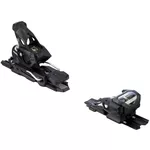 Schiuri Elan Legaturi schi ATTACK2 13 AT w/o brake