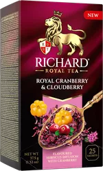 Чайный напиток Richard 