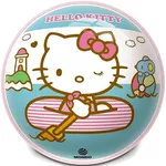 Мяч Mondo 05565  Hello Kitty ø 14 cm