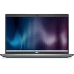 Ноутбук Dell Latitude 5540 Gray (1001642074)