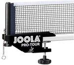 Сетка для настольного тенниса Joola Pro Tour 31036 (7142)