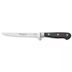 Нож Wusthof 4603-7 16cm