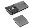 Lenovo Yoga Mouse with Laser Presenter