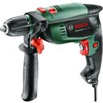 Дрель Bosch Universal Impact 700 0603131020