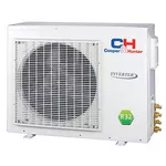 Aparat aer condiționat multisplit Cooper&Hunter CHML-U14RK2 Multi Mini Splits - Free match (unitate exterioară)