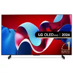 Televizor LG OLED42C44LA