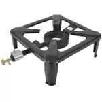 Горелка Ertone ERT-MN 2011