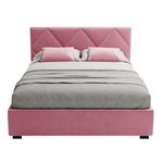 Pat my-STYLE my-Zoea 90x200 (P18D90M13)