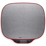 Cântar de bucătărie Ufesa Smartscale Plus