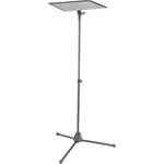 Stand laptop K&M Konig&Meyer 12155-000-55