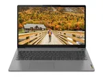 Laptop Lenovo 17.3