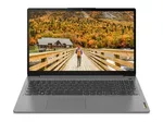 Ноутбук Lenovo 17.3