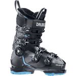 Clăpari de schi Dalbello DS AX 80 W GW LS BLACK/PASTEL BLUE 235