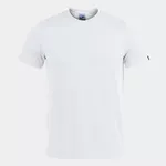 Tricou JOMA - MANGA CORTA DESERT BLANCO