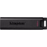 Флеш память USB Kingston DTMAX/256GB