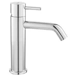 Смеситель для умывальника Ferro Ciriculus BCK2 (lavoar)