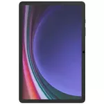 Аксессуар для планшета Samsung EF-UX710 Tab S9 Anti-Reflecting Screen Protector Transparent