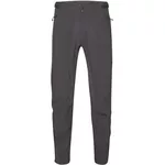 Îmbrăcăminte sport Rab Pantaloni Cinder Crank Anthracite 32 Regular Leg (QFV-43-ANT-32-RG)