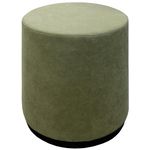 Пуф Deco Tabureta Sevilia small