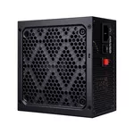 Блок питания для ПК 1stplayer PS-750AR ARMOUR Series 750W