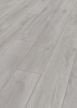 Ламинат Kronotex Superior Advanced Grand Oak Grey D 4956