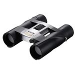 Бинокль Nikon Aculon A30 10x25 Silver
