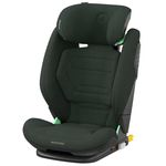 Scaun auto Maxi Cosi 8800490110 Rodifix Pro2 I-Size, Authentic Green