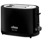 Toaster Ufesa TT7485 Duo Neo