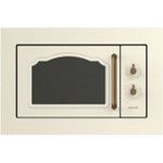 Built-in Microwave Gorenje BM 235 CLI