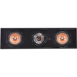 Boxe multimedia pentru PC Esperanza EP143