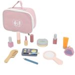Игрушка PolarB 44203 Set de joacă Cosmetică