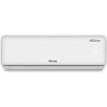 Кондиционер сплит Vesta AC-12i/SMART