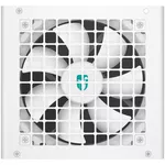 {'ro': 'Bloc de alimentare PC Deepcool PF600X WH', 'ru': 'Блок питания для ПК Deepcool PF600X WH'}