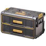 Система хранения инструментов DeWalt DWST83529-1