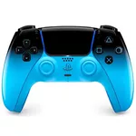Джойстик для компьютерных игр PlayStation Dualshock 5 PS5 DualSense Rhytm Blue (20943)
