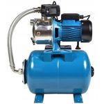 Насос IBO AJ 50/60