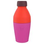Термокружка KeepCup Helix Bottle 530ml Afterglow (STBAFT18)