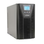 Источник бесперебойного питания Energenie EG-UPSO-2000 UPS, 2000 VA