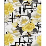 Картина по номерам Strateg R 8 /23 (DY415)(61254) Zborul bondarului, 40x50 cm