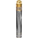 Pompă miscellaneous 4SKM200, 1500W, 138m, 53l/min, Faro