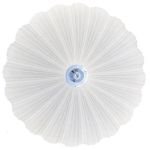 Corp de iluminat interior Horoz ETERNAL, 48W (027-013-0048)