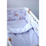 Детское постельное белье Veres 222.06.1 Дримин -2 (6ед.)