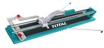 Maşină de tăiat placă Total tools THT571201