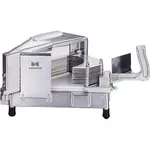 Feliator profesional Yato HKN-TC3 (H163129)