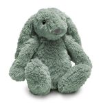 Lampă de veghe Zazu Baby Soother RO sage