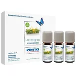 Accesoriu climatizare Venta Bio-fragrance Lemongrass (6048000)